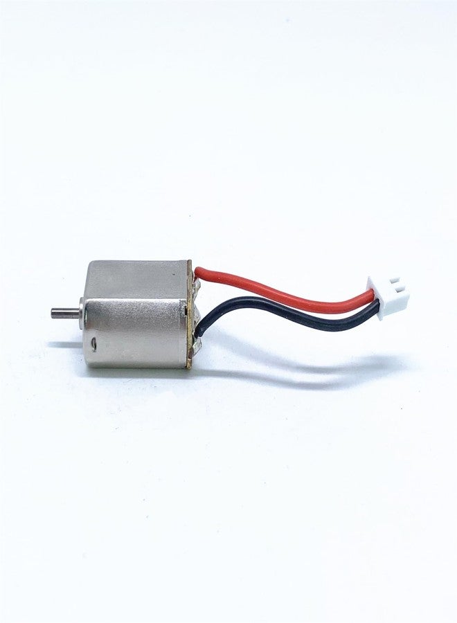 KingVal Replacement Engine Motor Compatible with WLtoys K969 K979 K989 K999 P929 P939 RC Car - Image 3